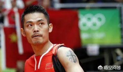 如何评价林丹微博炮轰国际羽联新规荒谬之极？