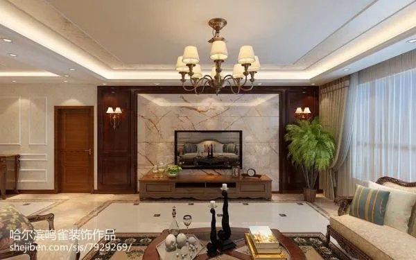 铁艺栏杆多少钱一米 铁艺栏杆生产厂家有哪些？