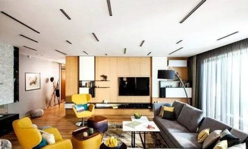 合肥装修公司哪家好 2018合肥口碑较好的5家装修公司