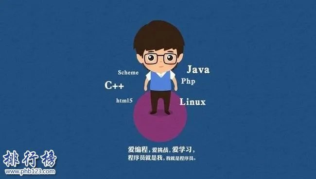 中国最好的十大职业排行榜 就业前景最好的专业是什么