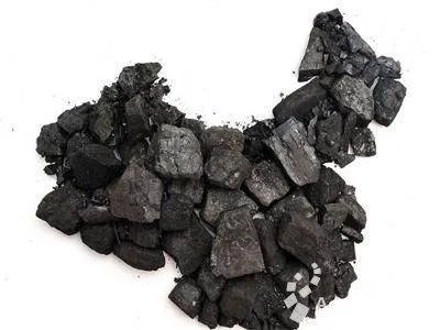 室外烧煤取暖为何被拘留？