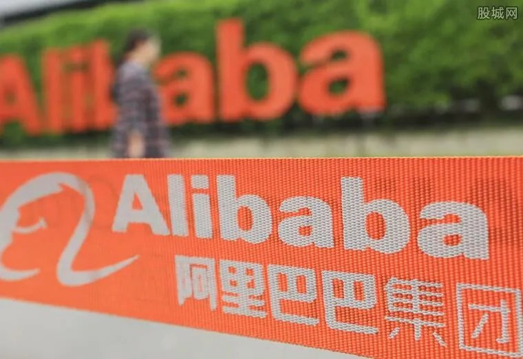 蒋凡遭除名阿里合伙人 具体原因曝光