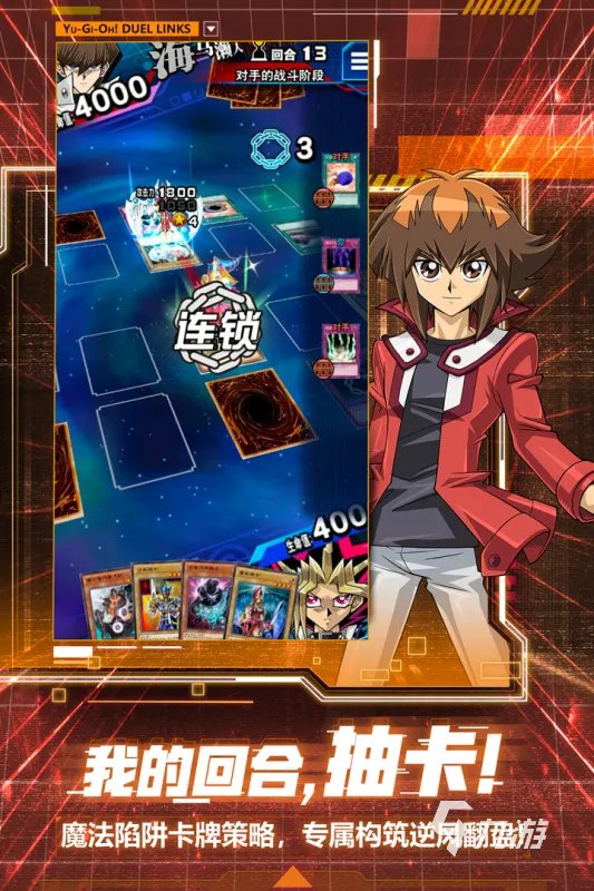 最新免费回合类游戏排行榜前十名2021 好玩的免费回合类游戏推荐