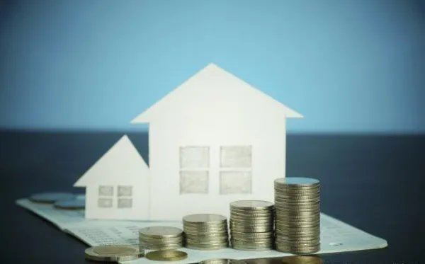 中央定调！再提房住不炒，意味着什么？