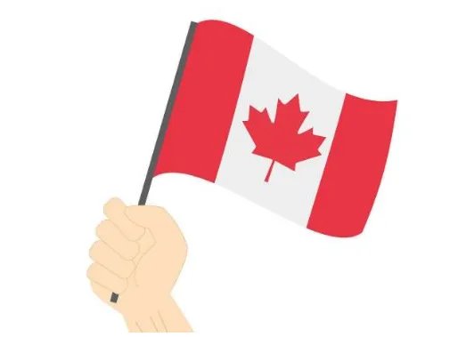 入籍加拿大和加拿大永久居民有什么区别？