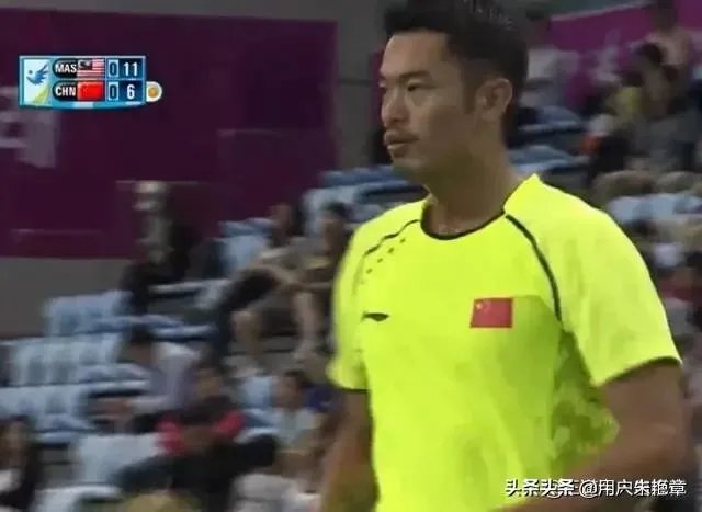 奥运会推迟，对运动员有什么影响？