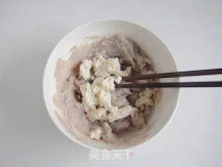 想念家乡那美美的荷塘----鱼虾醉荷花