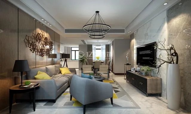 二手房要怎么去装修呢？