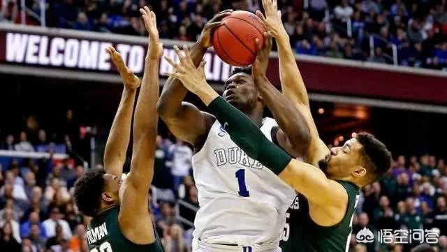 NCAA最终四强出炉：密州立VS德克萨斯理工，弗吉尼亚VS奥本。谁能最终夺冠？