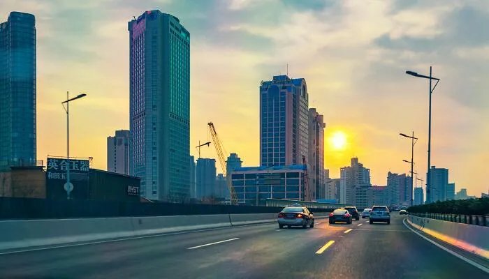 端午节高速公路免费吗 2021端午节高速公路收费吗