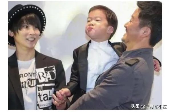 父亲节给父亲送什么样的祝福呢？