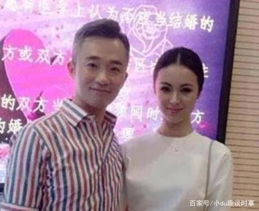 继李咏因病离世后，又一位主持人因病“消失”于荧幕。他是谁？