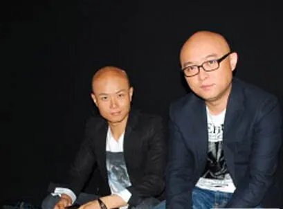 乐嘉和孟非两人之间到底是因为什么才闹掰的?