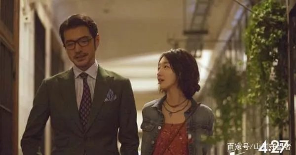 周冬雨和赵露思两个版本的《我喜欢你》,哪个更好看?