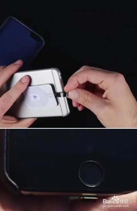 如何自制无线充电器?