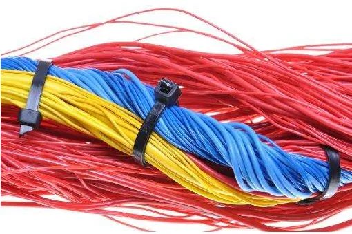 全国十大电缆品牌