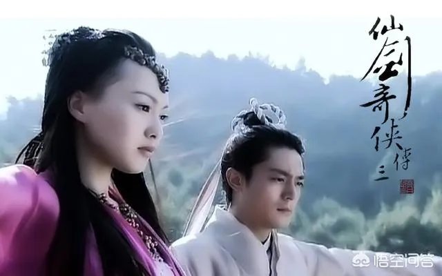 如何评价演员唐嫣？