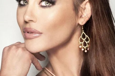 手术疤痕怎么办