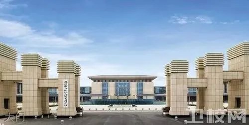 郑州澍青医学院分数线？