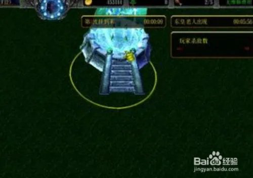 兽神演武v7.8雨季版完整攻略