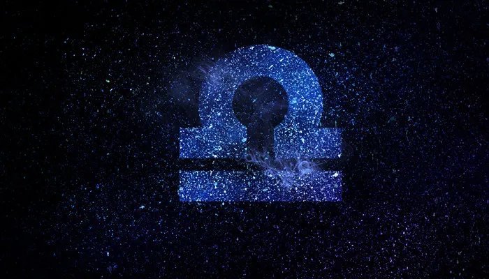 什么星座最倒霉 什么星座最倒霉详解