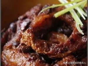 闲置的电高压锅可以做什么美食？能否提供食谱和做法啊？