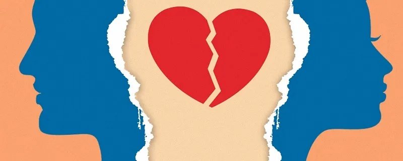 qq非主流伤感网名 悲伤的qq网名非主流的