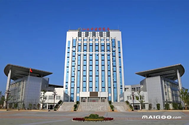 抚州有哪些大学 抚州市大学排名 抚州大学名单一览【大学名录】