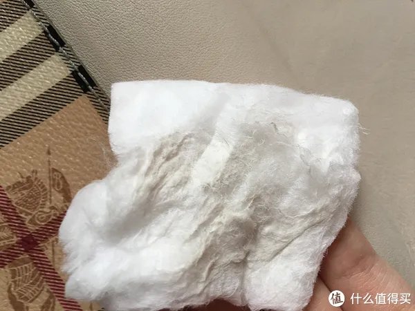 拿什么拯救你——我的脏脏 Burberry 博柏利 钱包