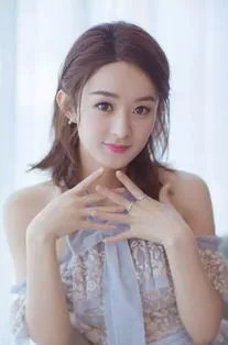 官方辟谣赵丽颖捐赠的物资被整箱扔掉，当事人对此是如何回应的？