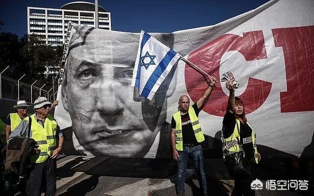 法国国防部长访问了其在约旦打击伊斯兰国的军事基地，法国为何不在叙利亚建立基地？