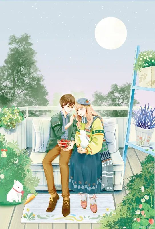 你因为你的另一半哭的最伤心的一次是什么时候？