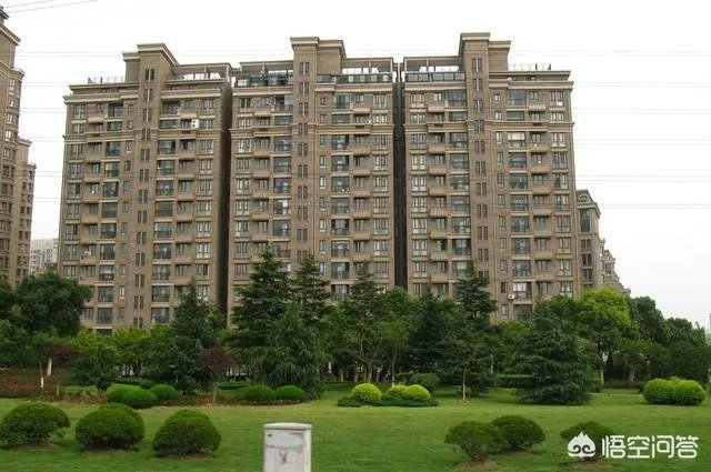 2018想在成都买一套公寓来投资，值不值得？