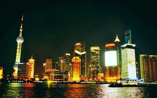 上海婚纱照哪里拍 婚纱照图片大全2016款