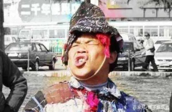 中国最牛乞丐宋天福，80年代靠说唱成为万元户，如今怎样了？