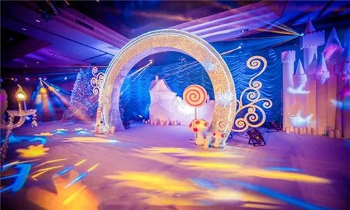 深圳婚礼策划公司哪家好  深圳婚礼策划报价贵吗