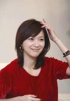 徐静蕾和黄立行相恋多年为何迟迟不结婚?