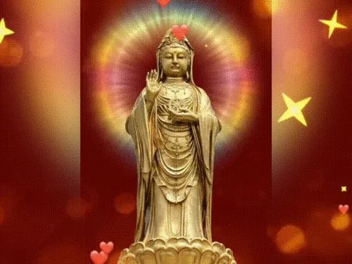 农历二月二黄道吉日,农历2月2日是什么日子?