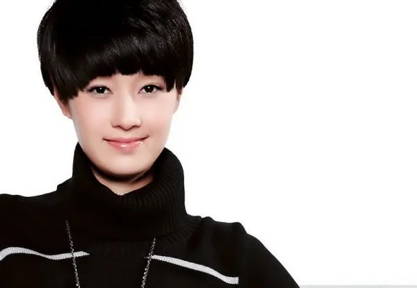 马伊琍卖力宣传，力捧小18岁的绯闻男友，难道她又要重蹈覆辙吗？