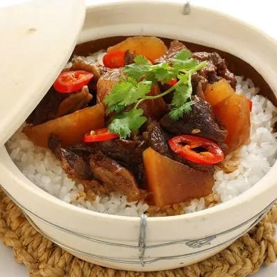 上火嘴起泡应该如何解决