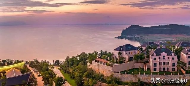 云南昆明有哪些著名旅游景点？