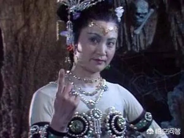 妖怪们辛苦抓到唐僧后，为什么又不急着吃他？