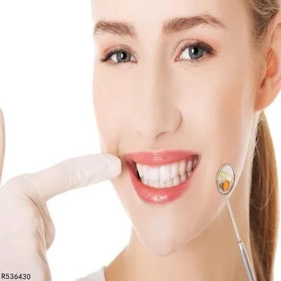 牙结石不洗牙怎么去掉 几种方法快速去掉牙结石