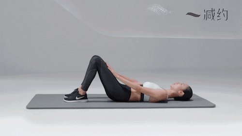 李湘成功瘦回了当年的好身材，她是怎么做到的？