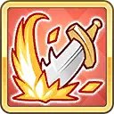 《公主连结》香织（夏日）怎么样 水狗全方位解析