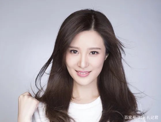 邬靖靖演员现状