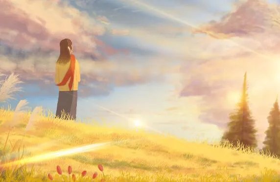 立秋是什么意思含义 立秋意味着什么