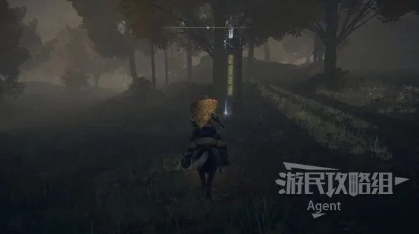 《艾尔登法环》图文攻略 全地图探索、隐藏NPC支线、重要道具收集图文攻略