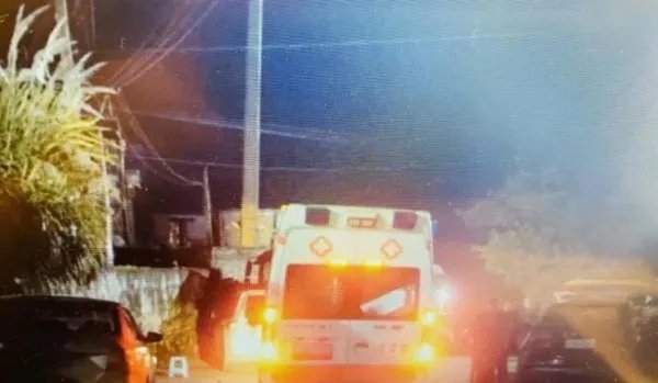 重庆市政府被国务院约谈，被约谈的原因是什么？