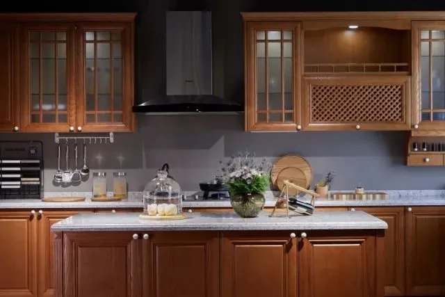 暖暖的味道 | 家中饭菜香,才是幸福的滋味